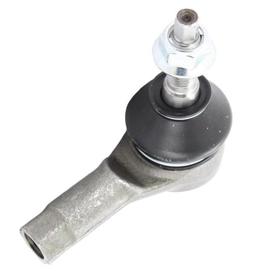 20-303 - TERMINAL DIRECCIÓN EXTERIOR DERECHA PARA CHEVROLET SONIC 2012-2020