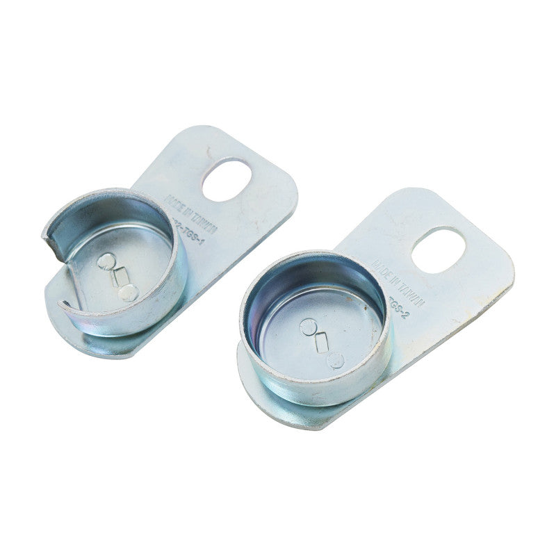MANJ-105528 - BISAGRA DE PUERTA PARA CHEVROLET CHEYENNE 1995-1998