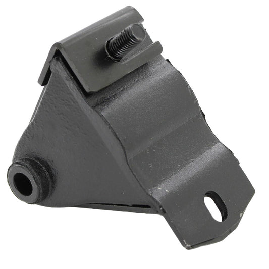 2572 - SOPORTE DE MOTOR FRONTAL DERECHO PARA JEEP CHEROKEE L6 4 1987-2001