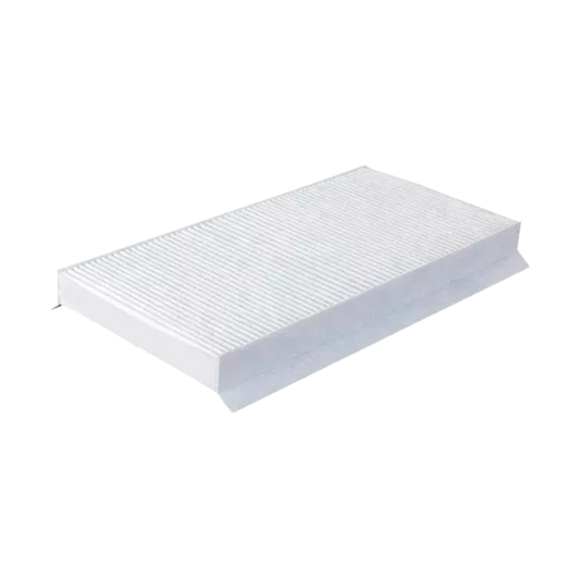 DIFI-CFD-9318 - FILTRO DE CABINA POLEN PARA CHEVROLET ASTRA L4 1.8L 2007
