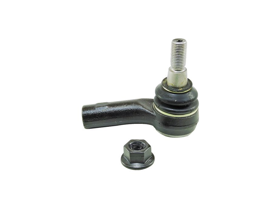BAW-TD755 TERMINAL EXTERIOR IZQUIERDA PARA AUDI Q7 100 ANIVERSARIO 3 6 2010-2010