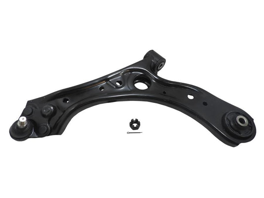 BAW-CM1143 HORQUILLA DELANTERA INFERIOR IZQUIERDA PARA HONDA HR-V 1 MILLION EDITION 1.8 4 2019-2019