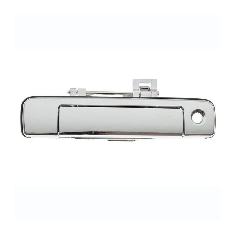 MANJ-99857 - MANIJA DE TAPA PARA CHEVROLET COLORADO 2013-2015