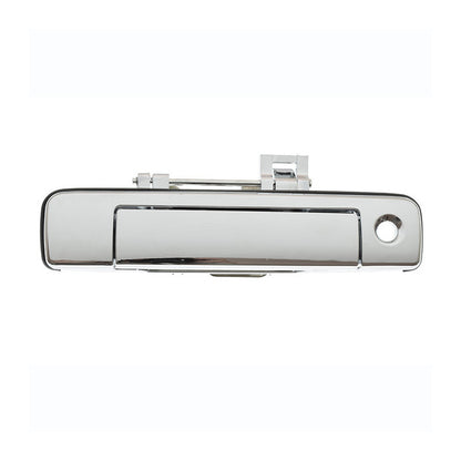 MANJ-99857 - MANIJA DE TAPA PARA CHEVROLET COLORADO 2013-2015