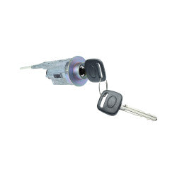 MANJ-70439 - CILINDRO DE ENCENDIDO PARA TOYOTA AVALON 2005-2006