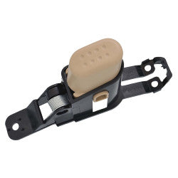 MANJ-102503 - MANIJA INTERIOR PARA NISSAN QUEST 2007-2009 TRASERA IZQUIERDA