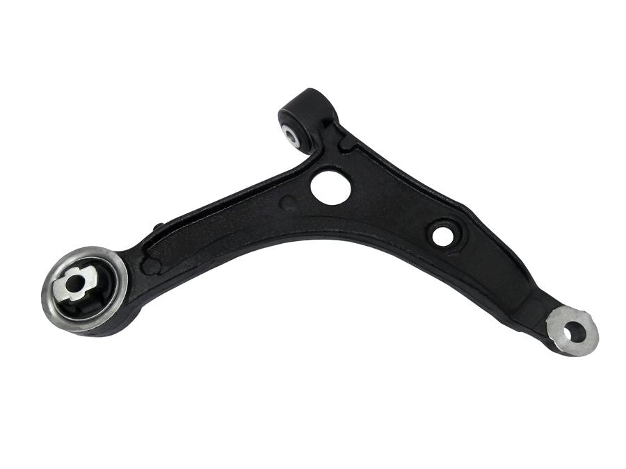 BAW-CM1447 HORQUILLA DELANTERA INFERIOR DERECHA PARA FIAT DUCATO 11.5M 2.3 4 2020-2022