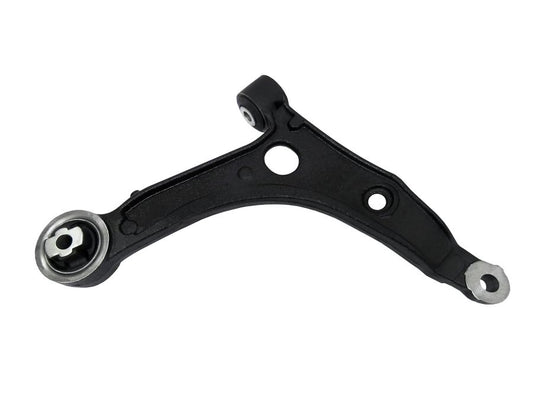 BAW-CM1447 HORQUILLA DELANTERA INFERIOR DERECHA PARA FIAT DUCATO 11.5M 2.3 4 2020-2022