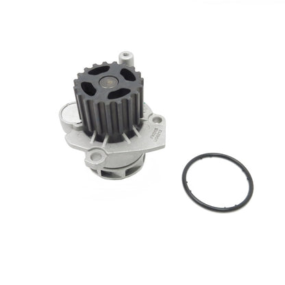US6212 BOMBA DE AGUA PARA VOLKSWAGEN BORA TDI 4 CIL 1.9L 2007-2010