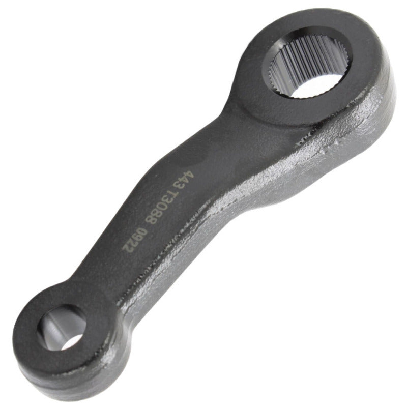 60-736 - BRAZO PITMAN DELANTERO PARA NISSAN PICKUP 2002-2008