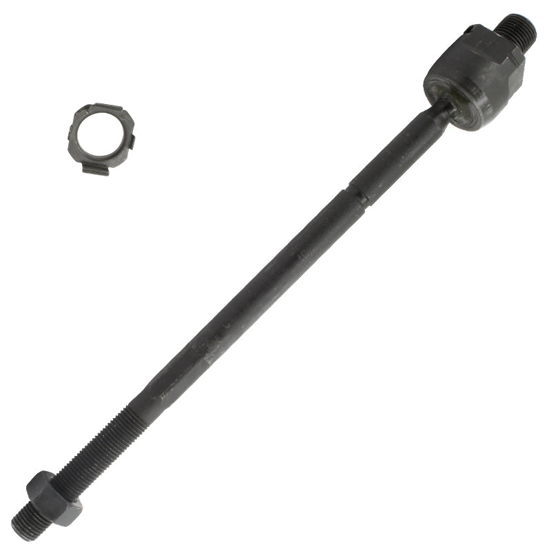 60-969 - TERMINAL DIRECCIÓN INTERIOR PARA MAZDA 626 1984-1987