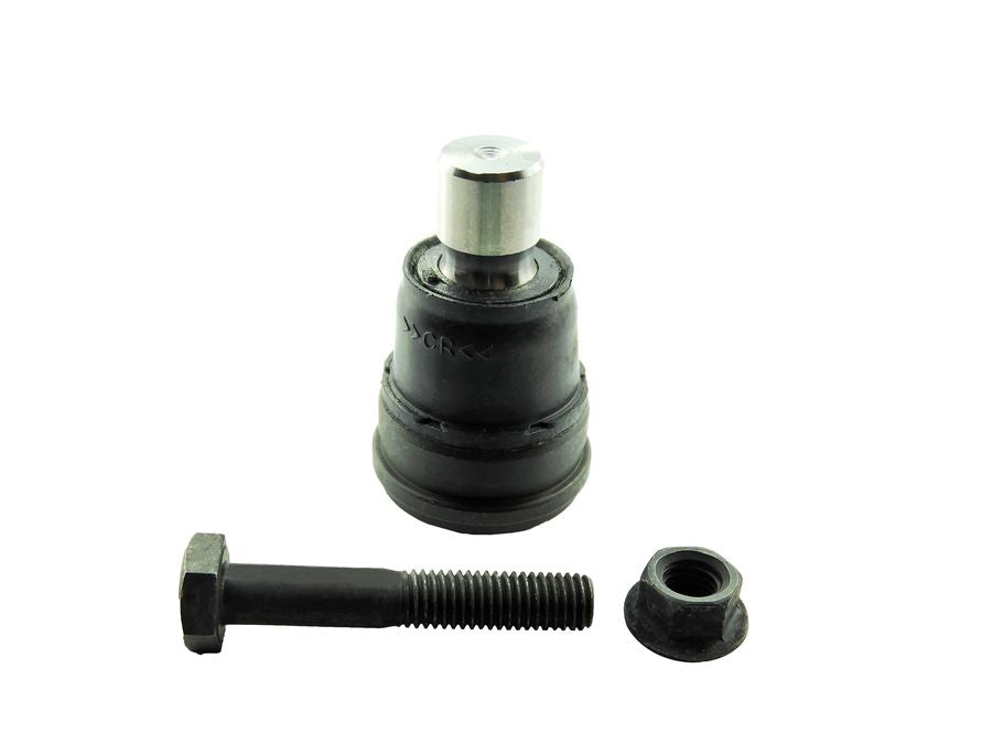 BAW-BA577 ROTULA DELANTERA INFERIOR PARA FORD ECOSPORT IMPULSE 1.5 3 2018-2019