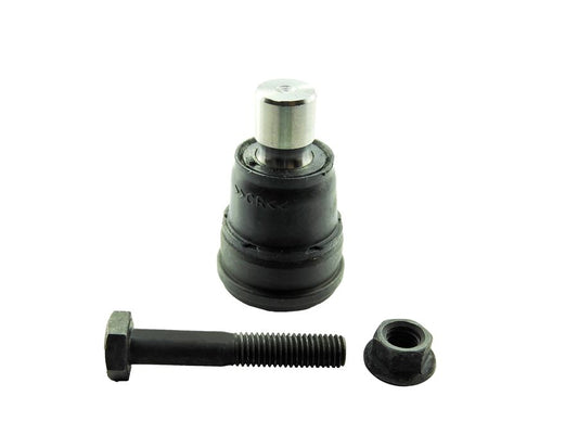 BAW-BA577 ROTULA DELANTERA INFERIOR PARA FORD ECOSPORT IMPULSE 1.5 3 2018-2019