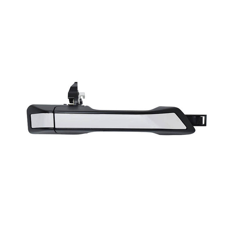 MANJ-102782 - MANIJA EXTERIOR PARA HONDA ODYSSEY 2011-2015 DERECHA TRASERA