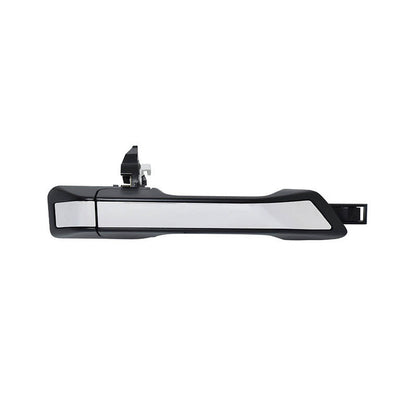 MANJ-102782 - MANIJA EXTERIOR PARA HONDA ODYSSEY 2011-2015 DERECHA TRASERA
