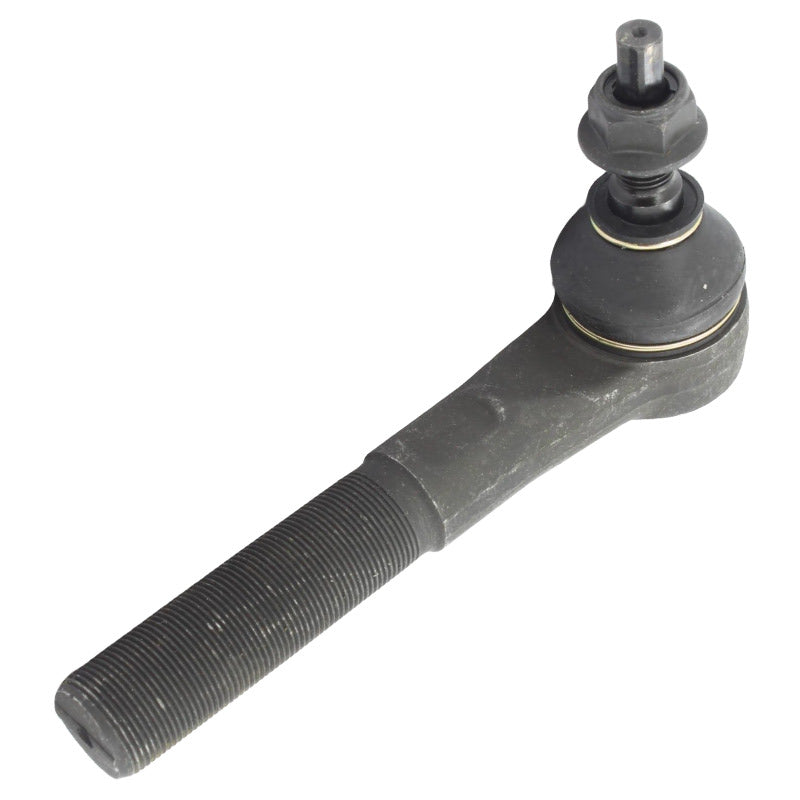 30-334 - TERMINAL DIRECCIÓN INTERIOR PARA DODGE RAM 1500 2000-2002