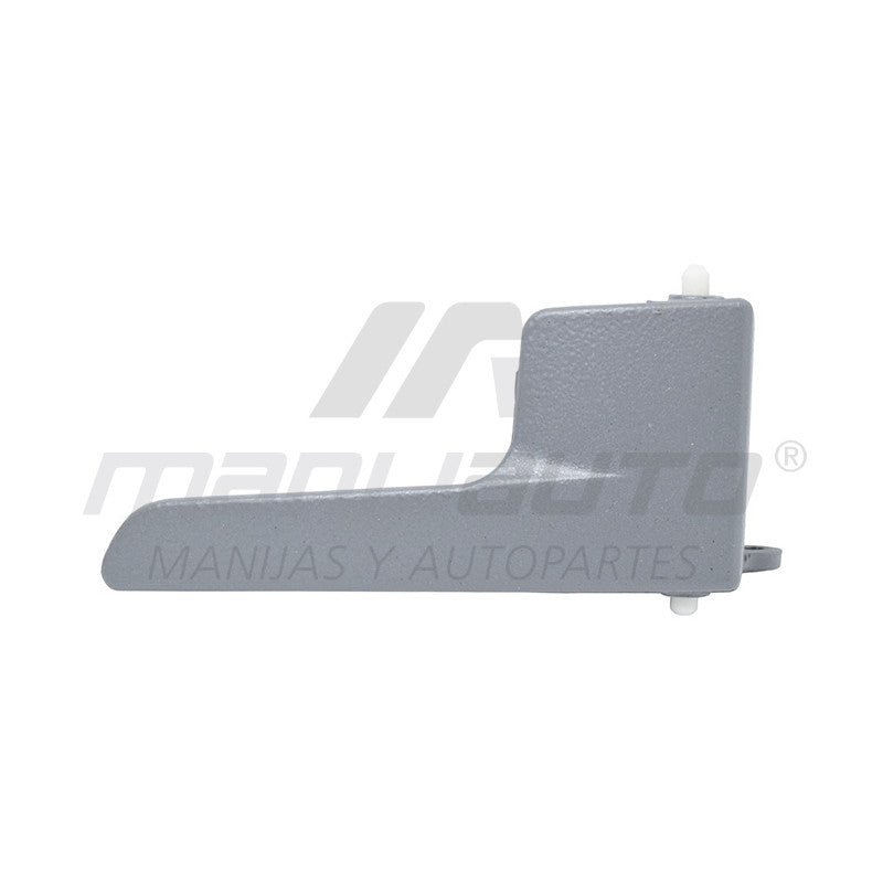 https://pim.refa100.shop/assets/95234f38-a35b-4cb0-b469-4ae9f03097a3.jpg