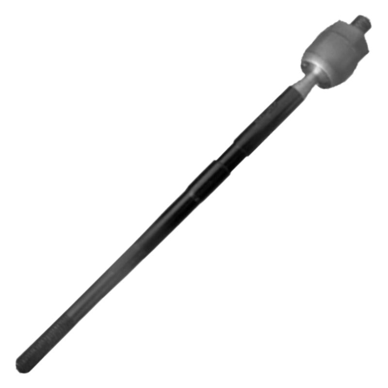 40-548 - TERMINAL DIRECCIÓN INTERIOR PARA AUDI A1 2011-2018