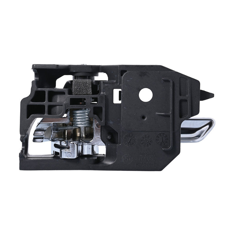 MANJ-109286 - MANIJA INTERIOR PARA MAZDA 3 2017-2025 DELANTERA/TRASERA DERECHA