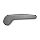 https://pim.refa100.shop/assets/fbfffd40-74ba-442a-a0a3-060aef2e0c09.jpg