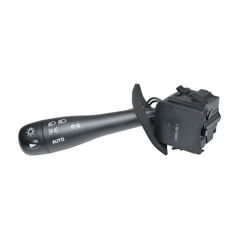 MANJ-70551 - PALANCA DIRECCIONAL PARA CHEVROLET EQUINOX 2005-2006