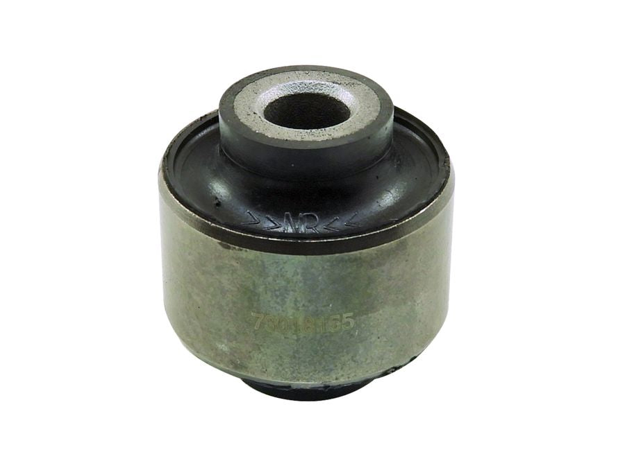 BAW-BN634 BUJE DELANTERO INFERIOR ANTERIOR PARA NISSAN MARCH ACTIVE 1.6 4 2014-2018