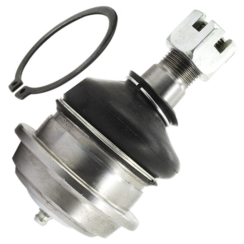 60-729 - RÓTULA DELANTERA INFERIOR DERECHA PARA NISSAN ICHI VAN 1987-1993