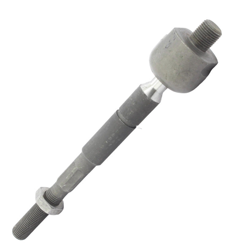 61-150 - TERMINAL DIRECCIÓN INTERIOR PARA ACURA MDX 2007-2013