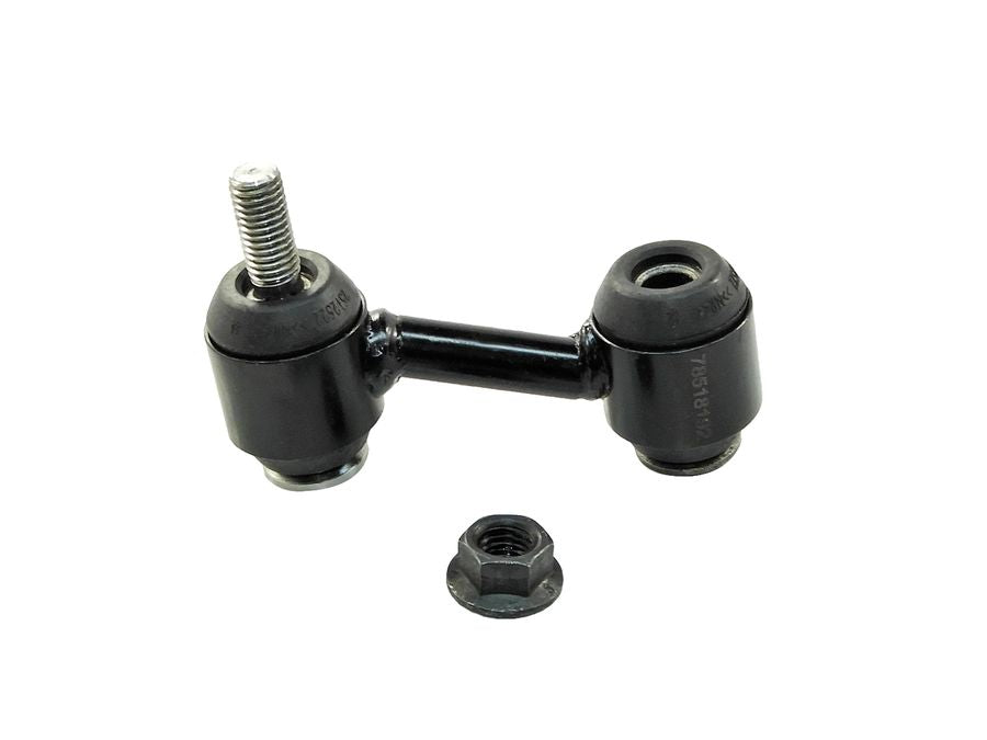 BAW-SK844 TORNILLO ESTABILIZADOR TRASERO PARA BUICK ALLURE CX 2.4 4 2010-2010