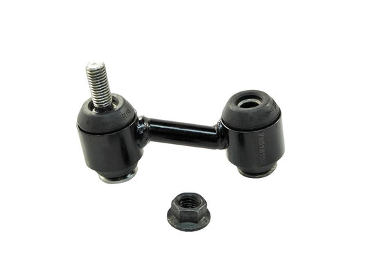 BAW-SK844 TORNILLO ESTABILIZADOR TRASERO PARA BUICK ALLURE CX 2.4 4 2010-2010