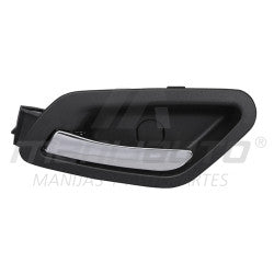 MANJ-98578 - MANIJA INTERIOR PARA PONTIAC G6 2005-2009 DELANTERA/TRASERA DERECHA