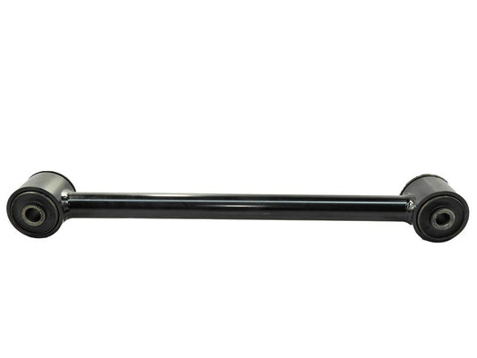 BAW-RM331 TIRANTE DE SUSPENSIÓN DELANTERO INFERIOR PARA RAM 2500 BIG HORN 5.7 8 2013-2013