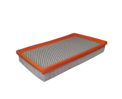 DIFI-EFA-6626 - FILTRO DE AIRE PARA BUICK REGAL V6 2.8L 1989