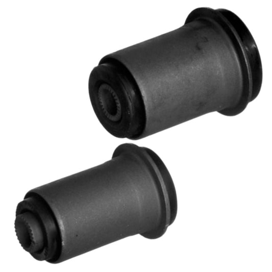 10-751 - BUJES DE HORQUILLA DELANTERO INFERIOR DERECHO PARA FORD COUNTRY SQUIRE 1979-1991