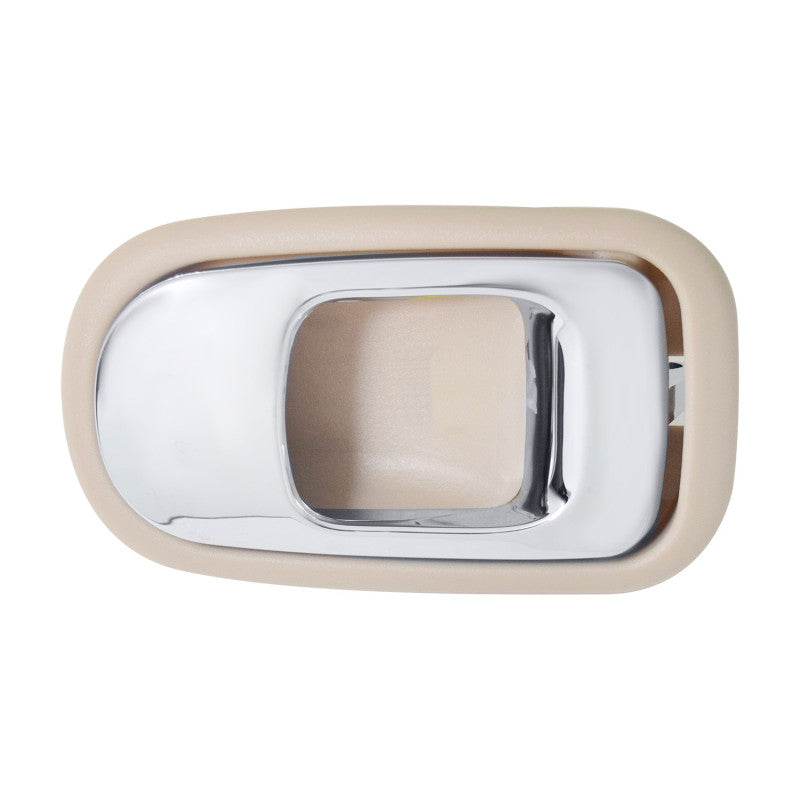 MANJ-106260 - MANIJA INTERIOR PARA TOYOTA AVANZA 2002-2011 DELANTERA/TRASERA DERECHA/IZQUIERDA