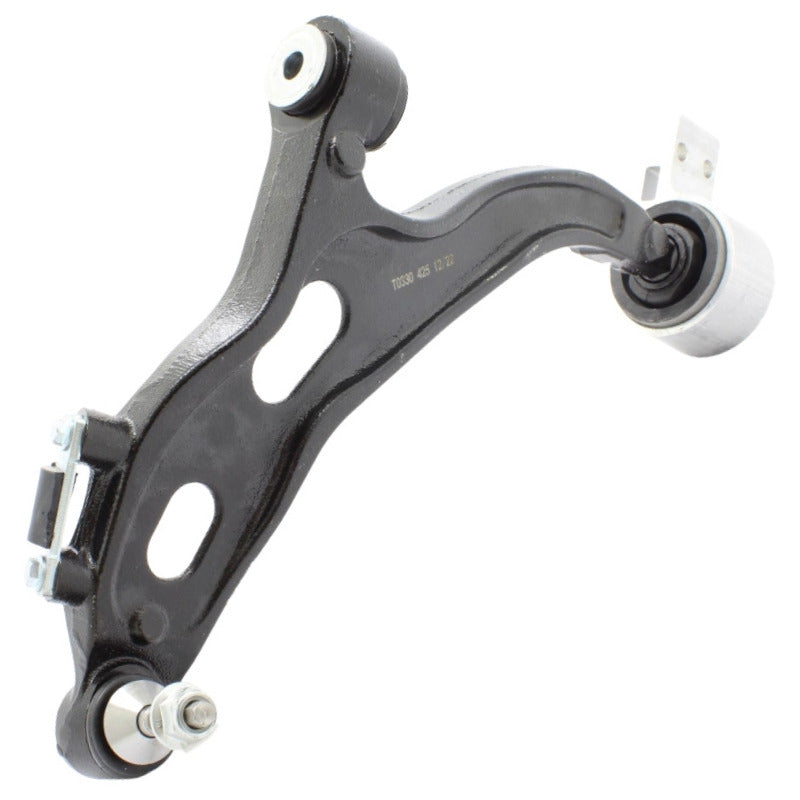 10-329 - HORQUILLA DELANTERA INFERIOR IZQUIERDA PARA FORD FIVE HUNDRED 2005-2007