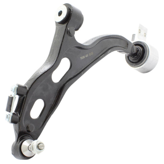 10-329 - HORQUILLA DELANTERA INFERIOR IZQUIERDA PARA FORD FIVE HUNDRED 2005-2007
