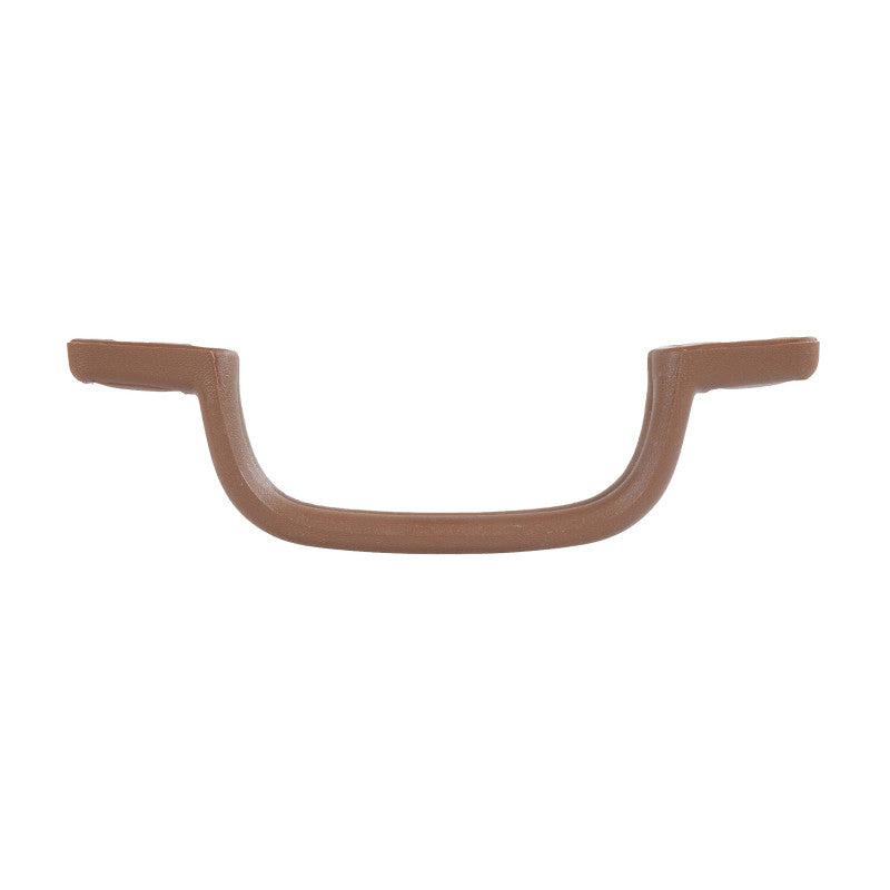 MANJ-100149 - MANIJA INTERIOR PARA TOYOTA HILUX 1989-1997 DERECHA/IZQUIERDA