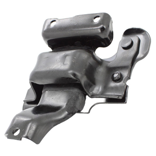 1159 - SOPORTE DE MOTOR FRONTAL IZQUIERDO PARA FORD EXCURSION V8 5.4 2000-2005