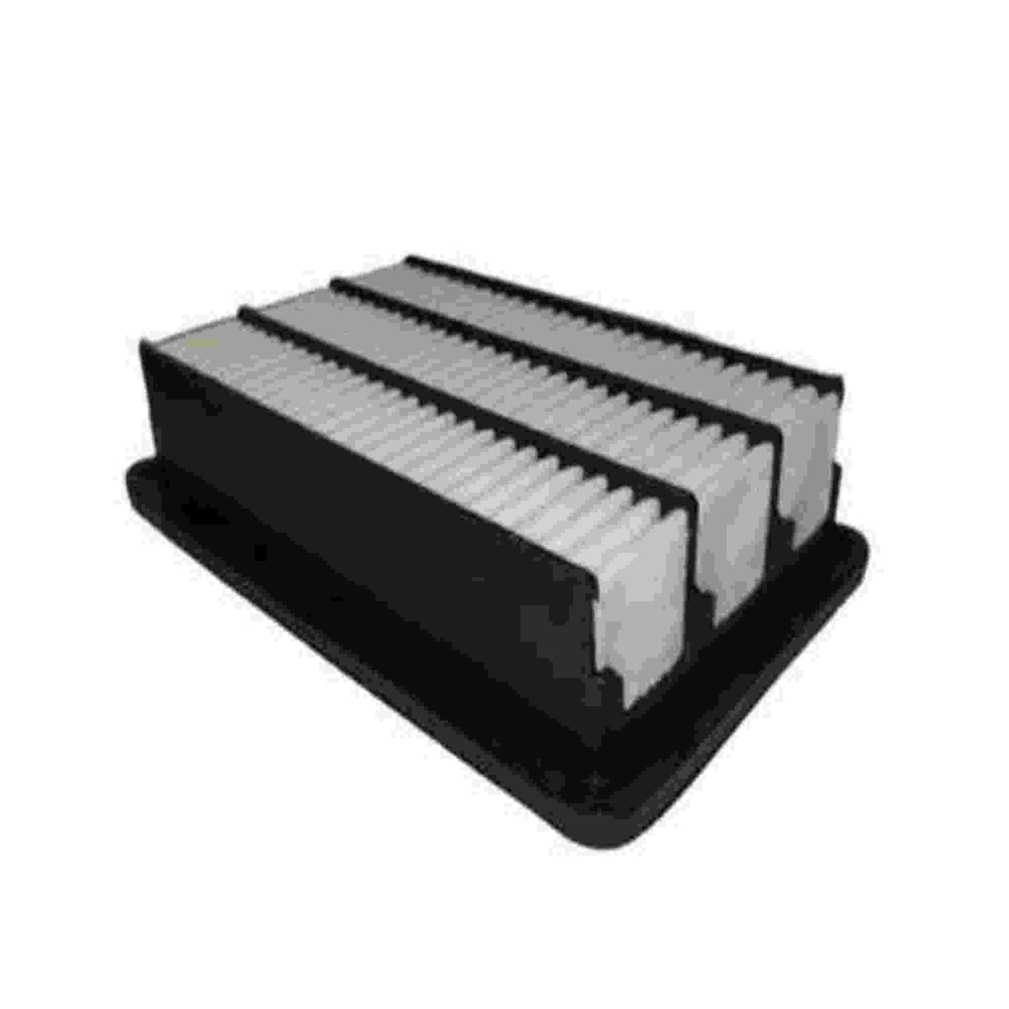 DIFI-EFA-10539 - FILTRO DE AIRE PARA HYUNDAI SANTA FE V6 2.7L 2007-2009