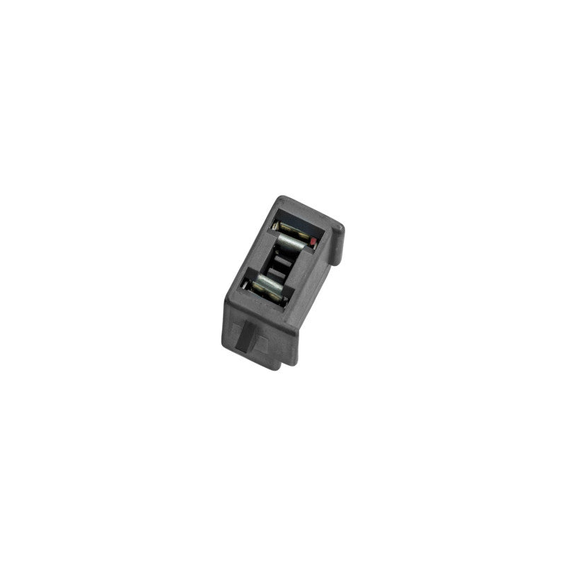 MANJ-107737 - ELEVADOR DE CRISTAL PARA FORD BRONCO 1980-1996 IZQUIERDA DELANTERA
