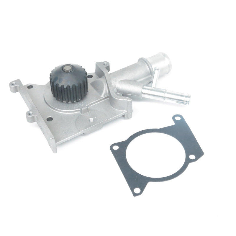 US4123 BOMBA DE AGUA PARA FORD FOCUS LX 4 CIL 2L 2000-2004