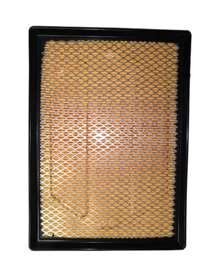 DIFI-EFA-5019 - FILTRO DE AIRE PARA CHRYSLER 300 V6 2.7L 2005-2010