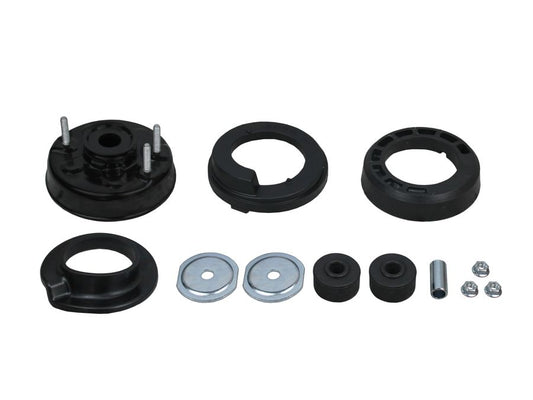 JAS-MU147 BASE DE AMORTIGUADOR DELANTERA PARA FORD EXPLORER EDDIE BAUER 4 6 2006-2010