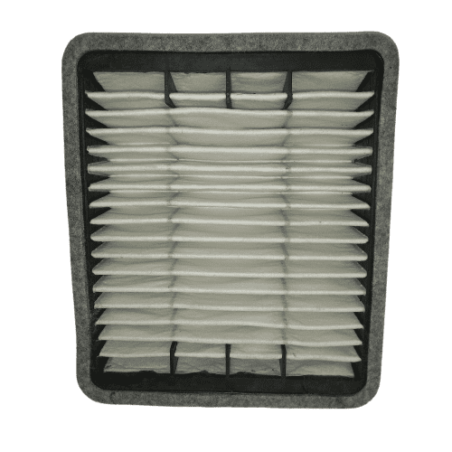 DIFI-EFA-8612 - FILTRO DE AIRE PARA LEXUS GS400 V8 4.0L 1998-2000
