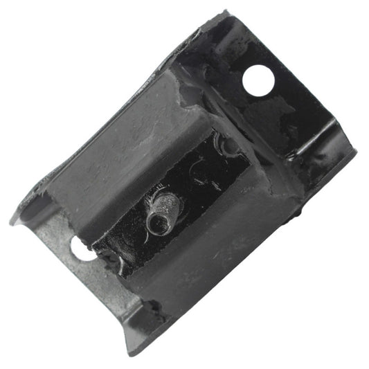 1911 - SOPORTE DE TRANSMISION TRASERO PARA CADILLAC ESCALADE L6 3 2021-2024