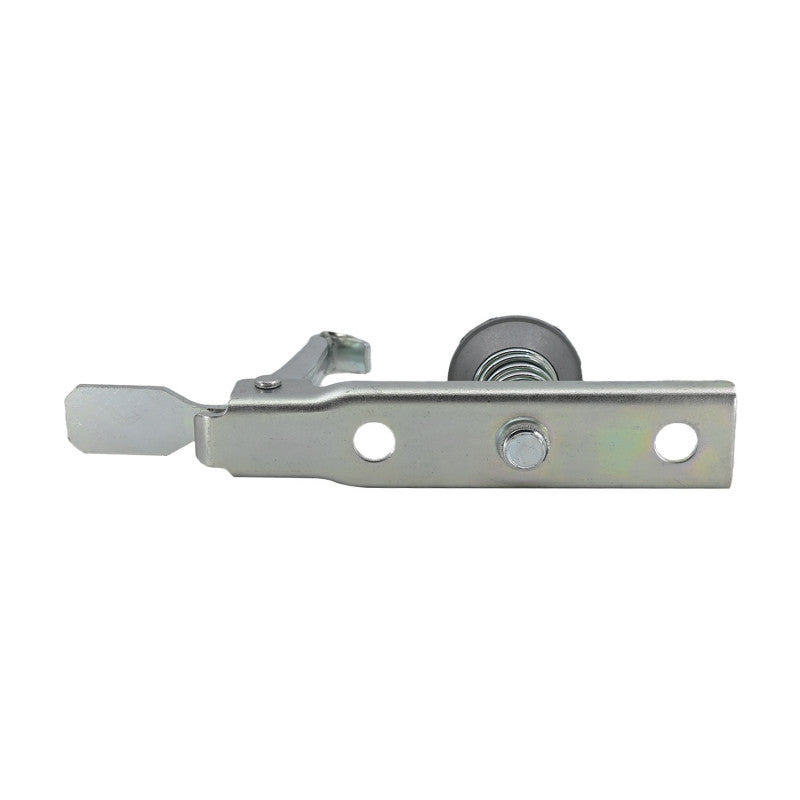 MANJ-104880 - CHAPA DE COFRE PARA MERCEDES-BENZ SPRINTER 1995-2005