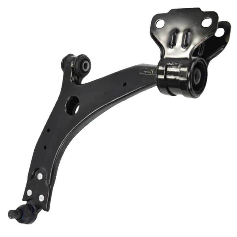 10-872 - HORQUILLA DELANTERA INFERIOR IZQUIERDA PARA FORD FOCUS 2012-2018
