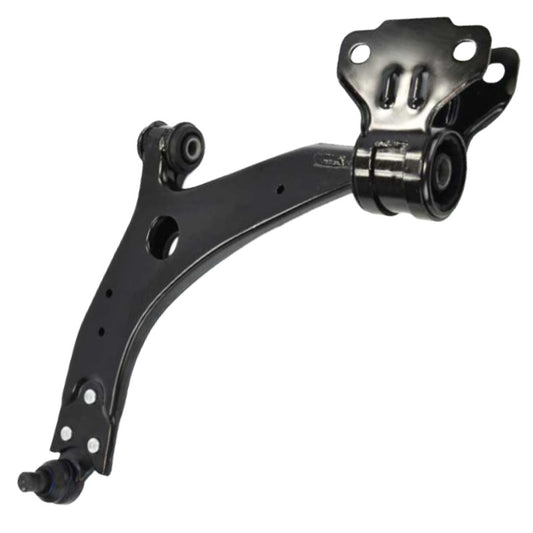 10-872 - HORQUILLA DELANTERA INFERIOR IZQUIERDA PARA FORD FOCUS 2012-2018