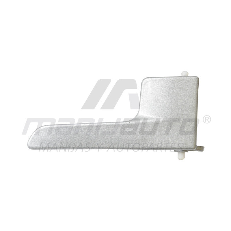 MANJ-104866 - MANIJA INTERIOR PARA VOLKSWAGEN CROSSFOX 2007-2009 DELANTERA/TRASERA DERECHA